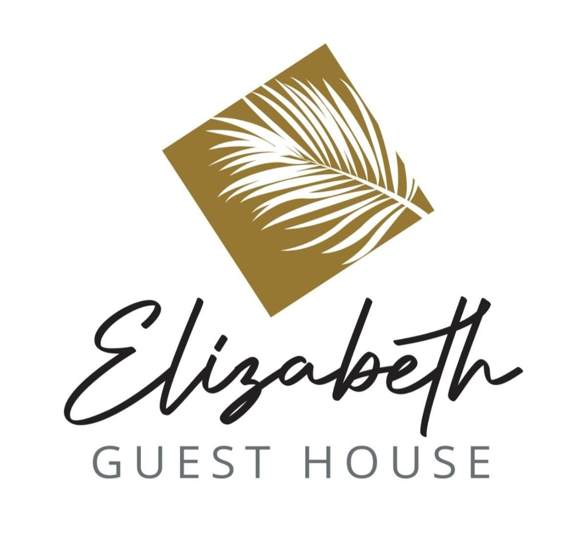 Elizabeth Guest House Arzachena Exteriér fotografie
